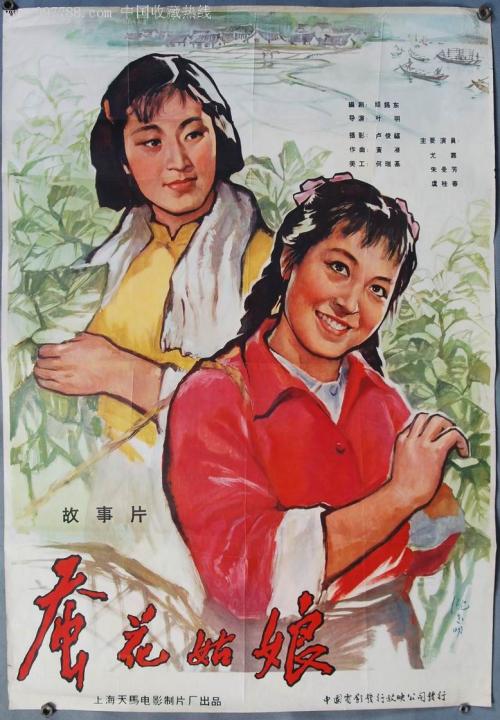 大专毕业要高中毕业证吗